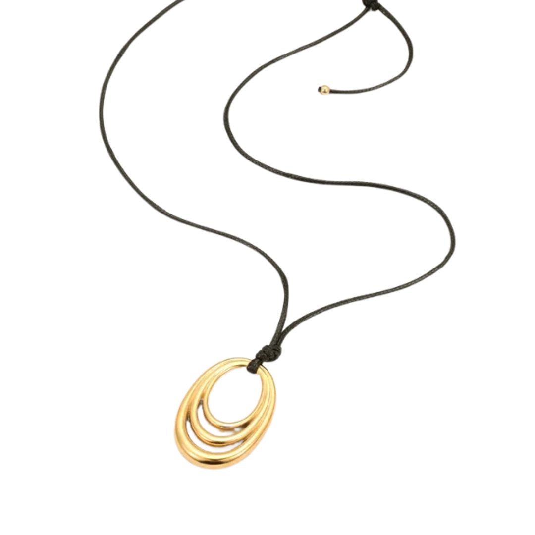Collar Bruma
