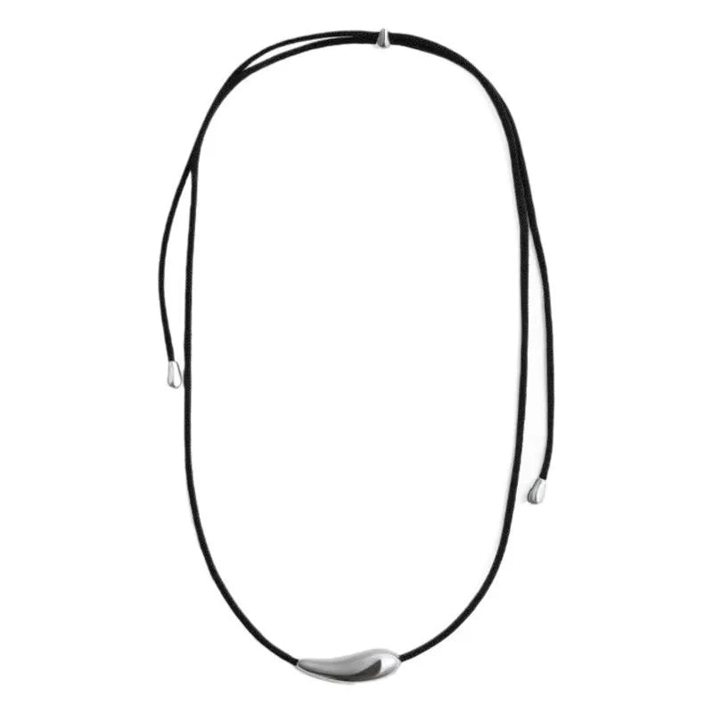 Collar Noira