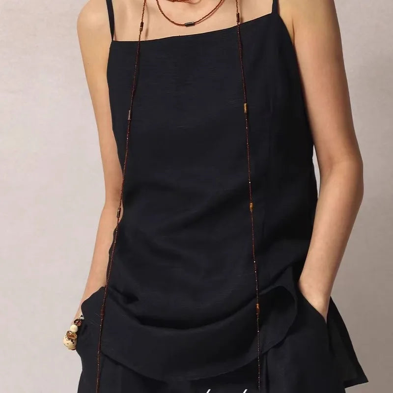 Collar Tirsa