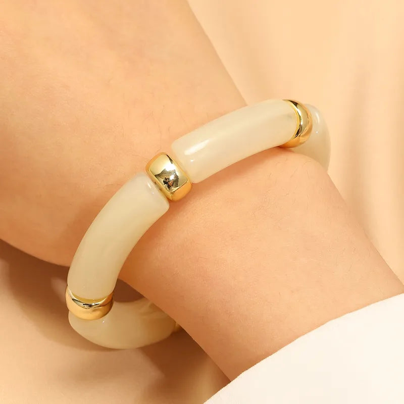 Brazalete Kalia