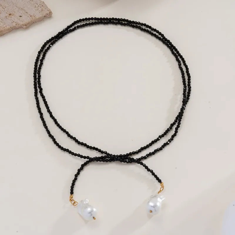 Collar Aria
