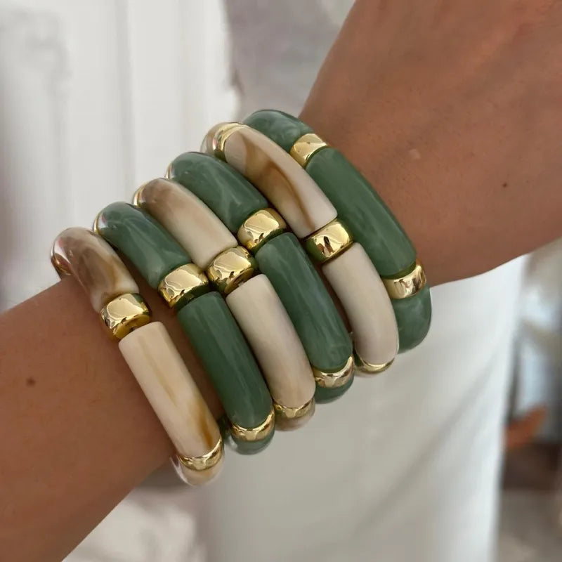 Brazalete Kalia