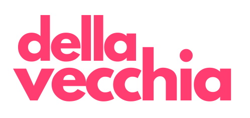 Della Vecchia Jewelry