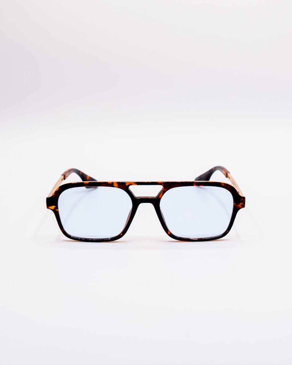 Lentes Santorini