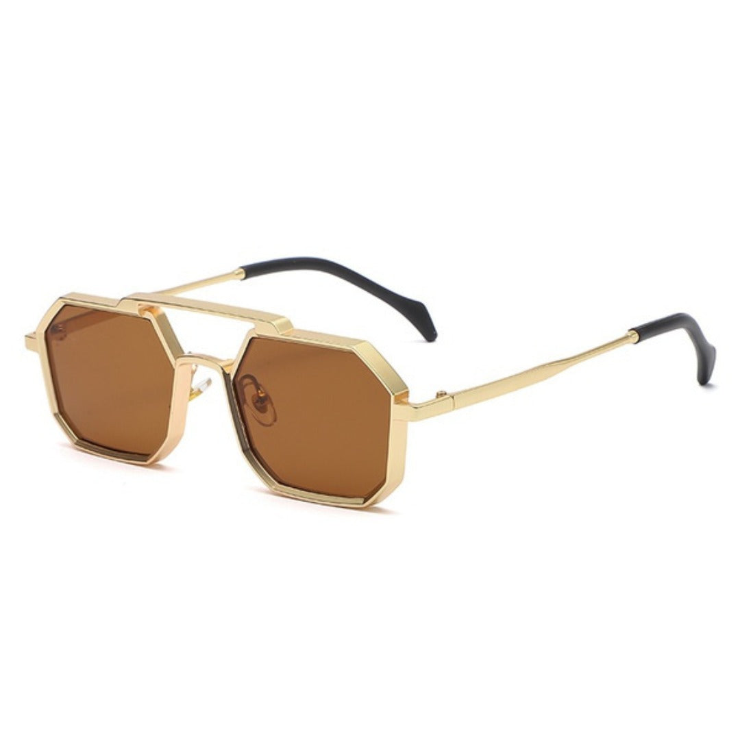 Lentes Tokio