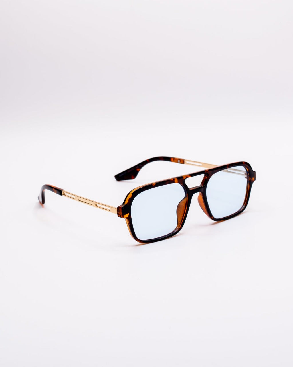 Lentes Santorini