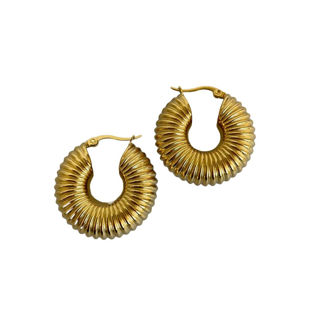 Hoops Antonella