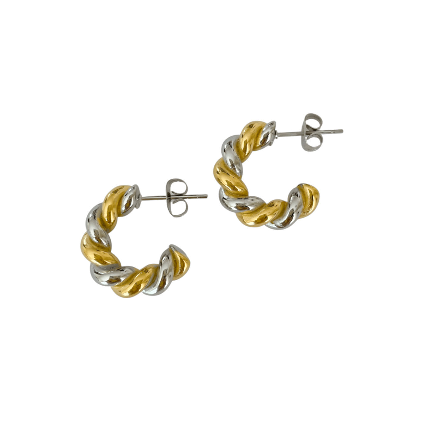 Hoops Beatrice bitono