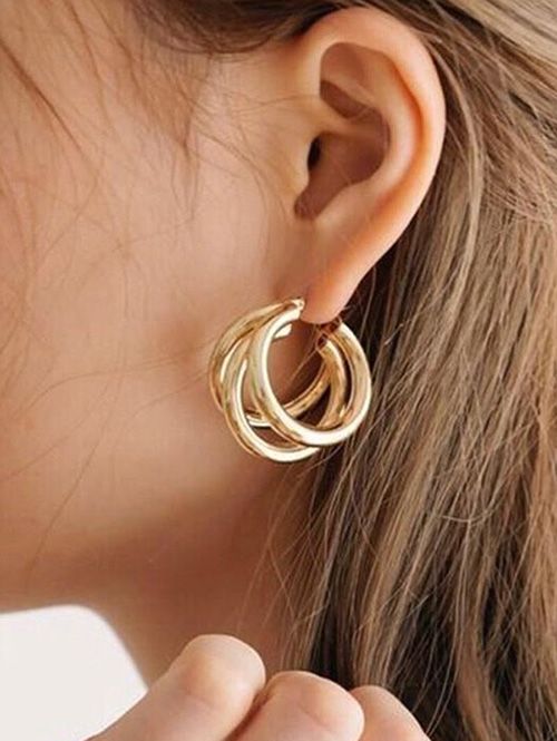 Hoops Tubos
