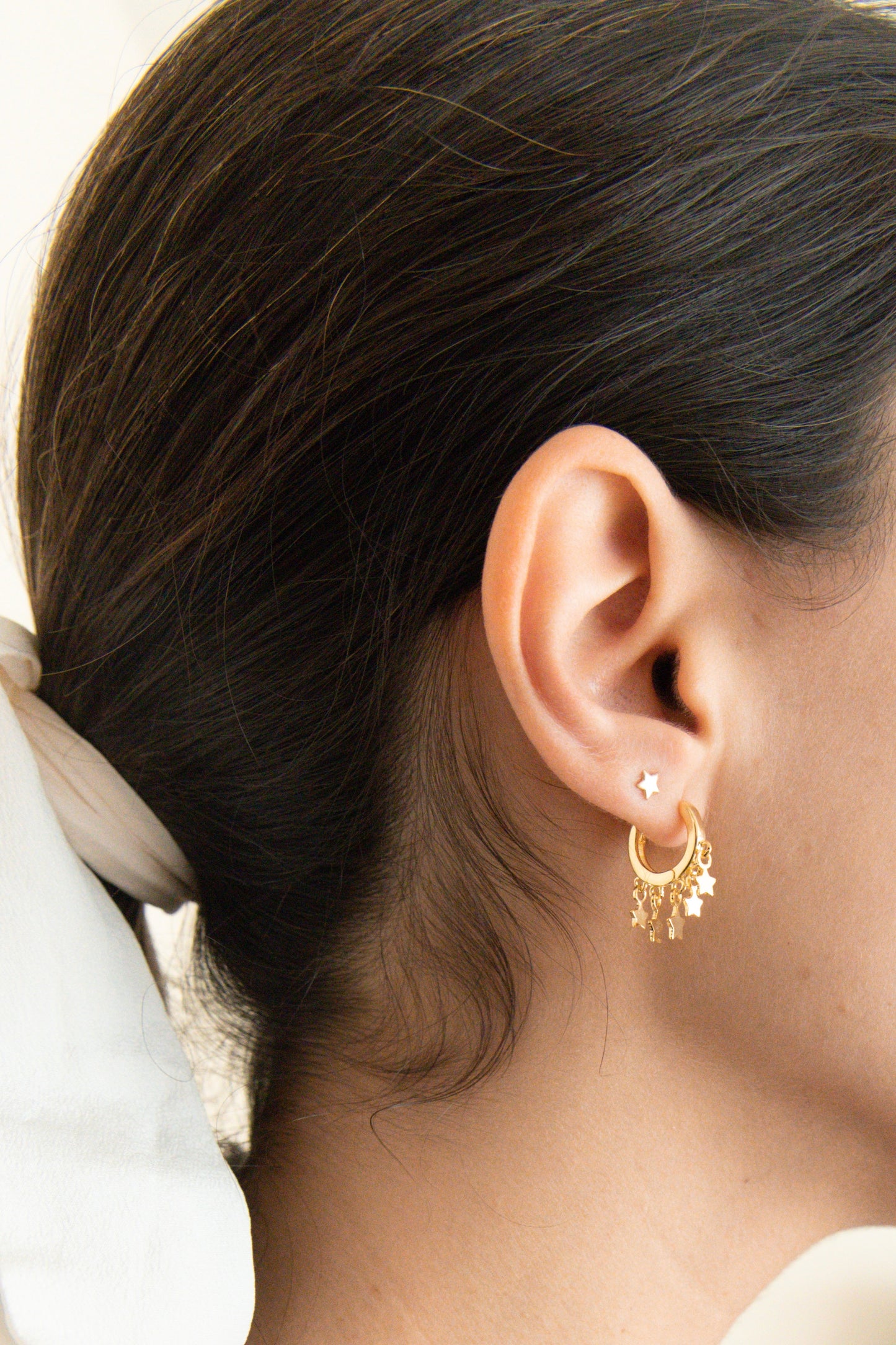 Hoops Stars s925