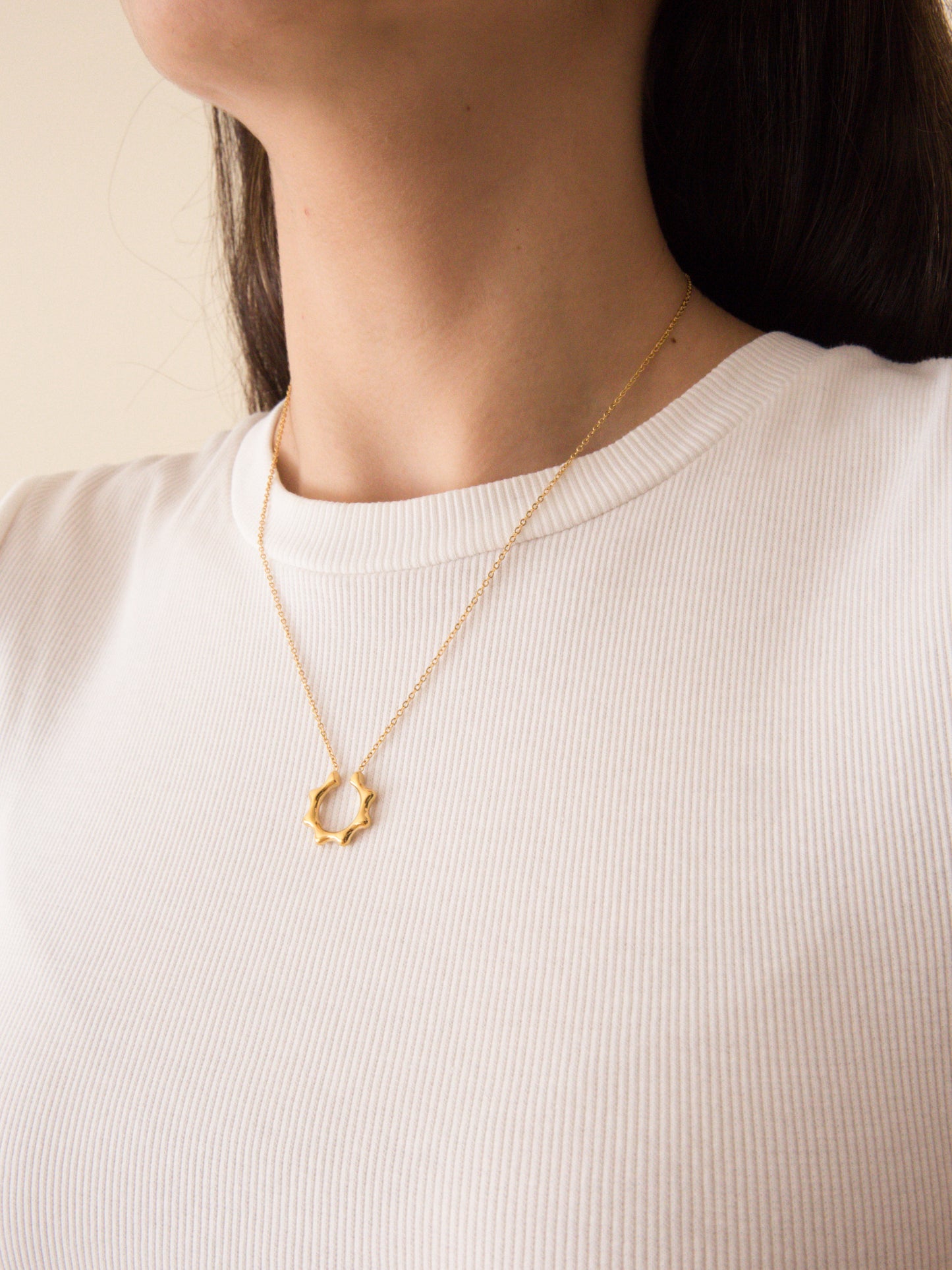 Collar Energy