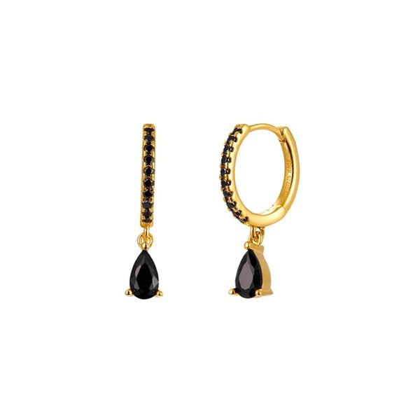 Hoops gota s925