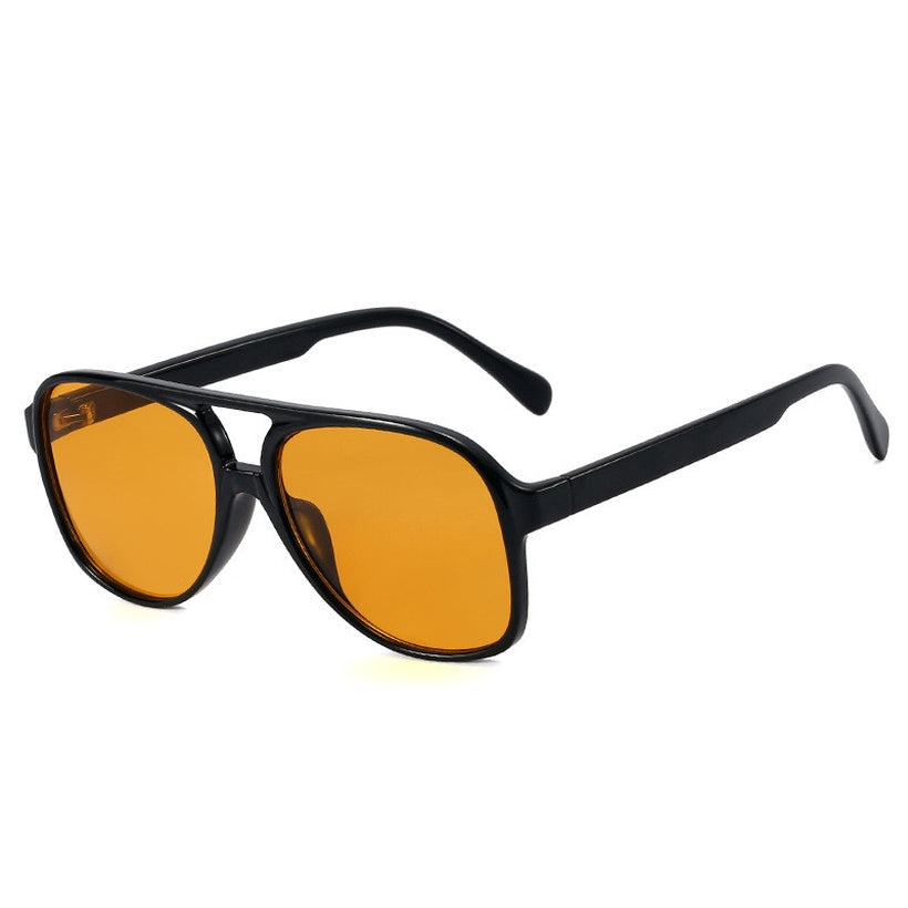 Lentes Yellow