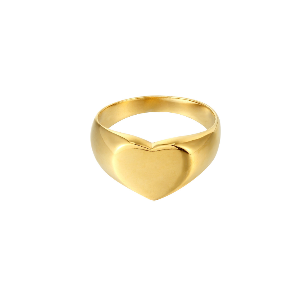Anillo Amore