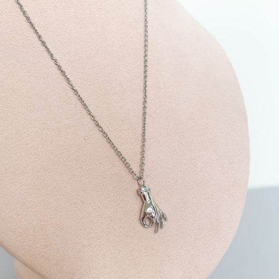 Collar Nice