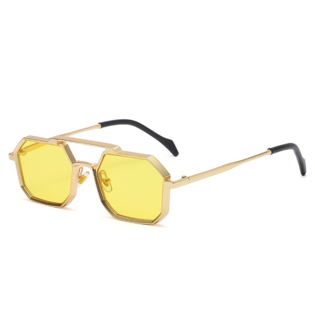 Lentes Tokio