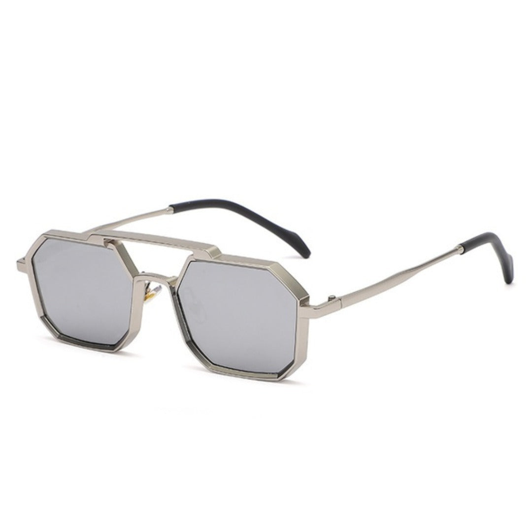 Lentes Tokio