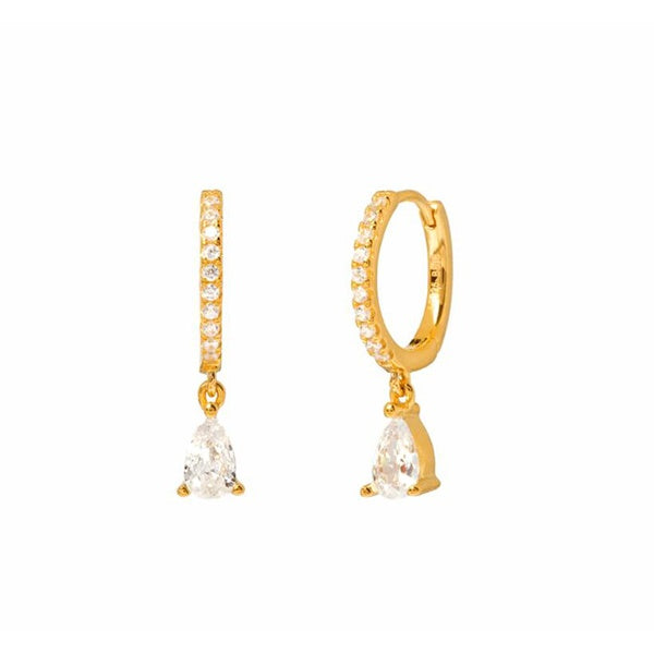 Hoops gota s925