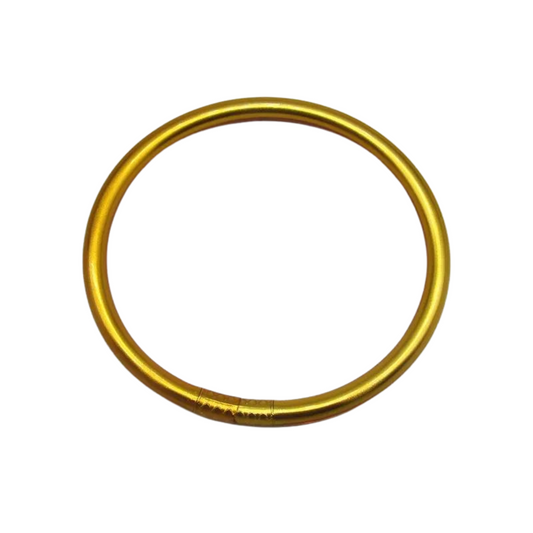 Brazalete Tubo