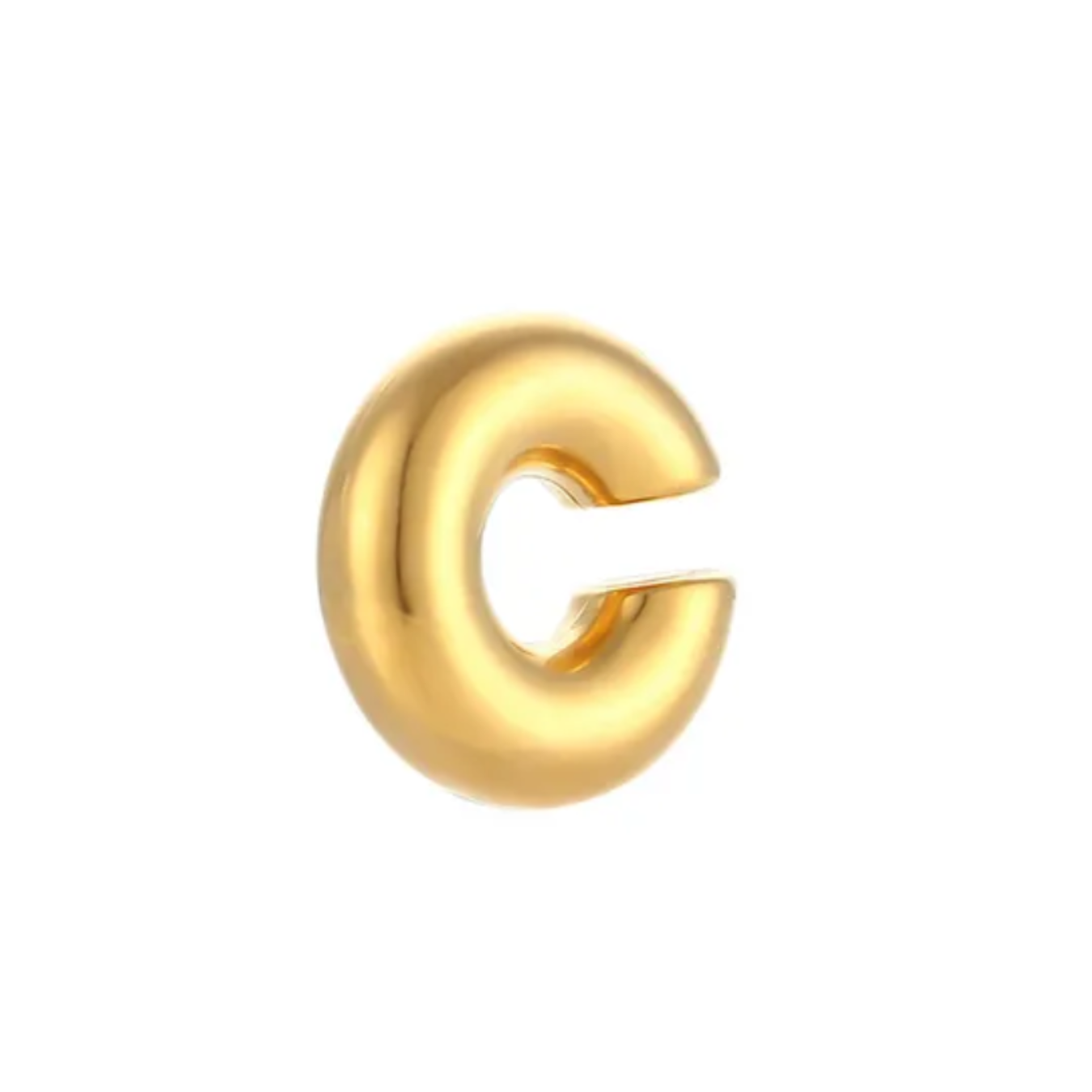 Earcuff Chunky