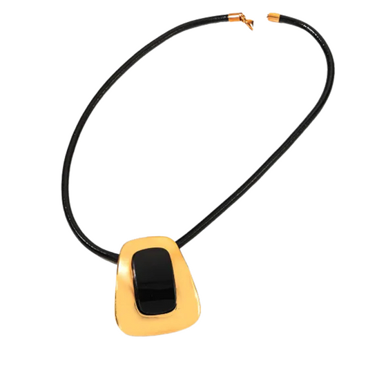 Collar Gio