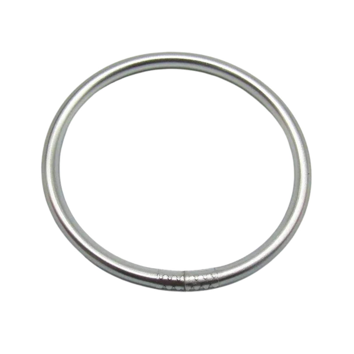 Brazalete Tubo