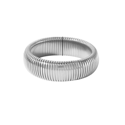 Brazalete Nova Bold