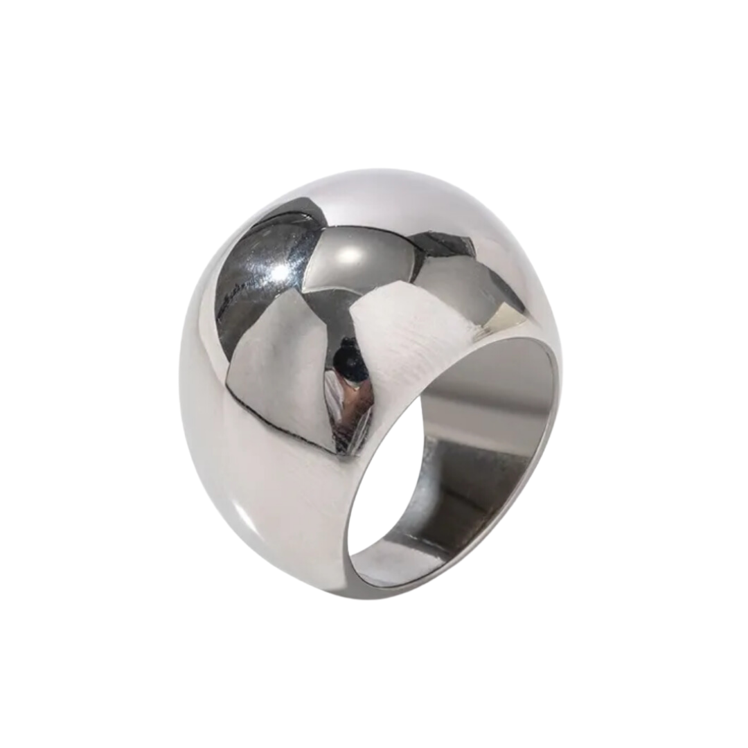 Anillo Esfera