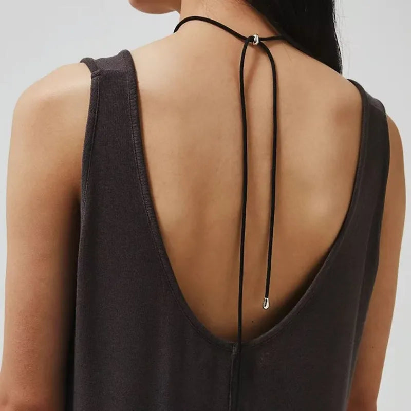 Collar Noira