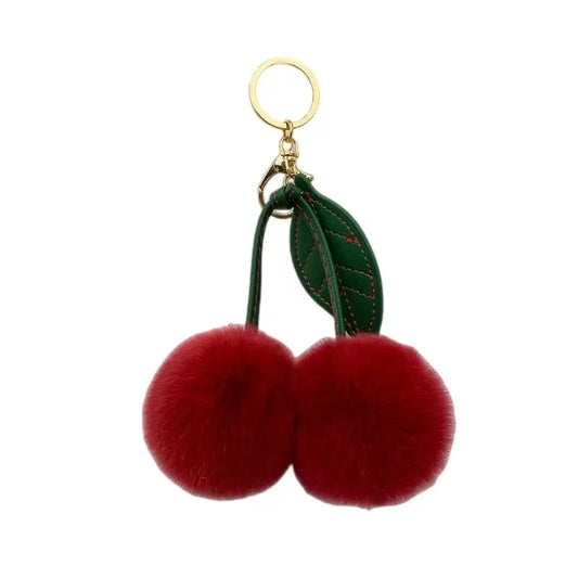 Llavero Cherry
