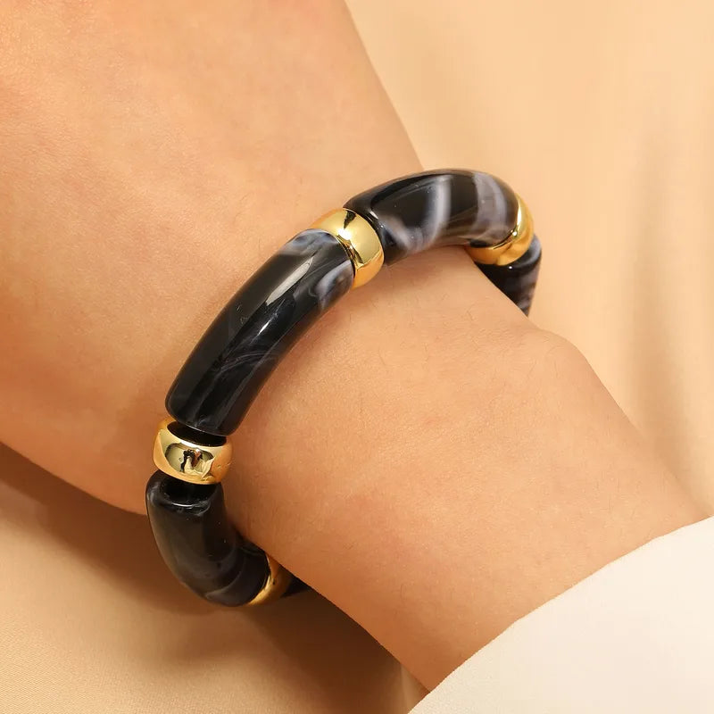 Brazalete Kalia