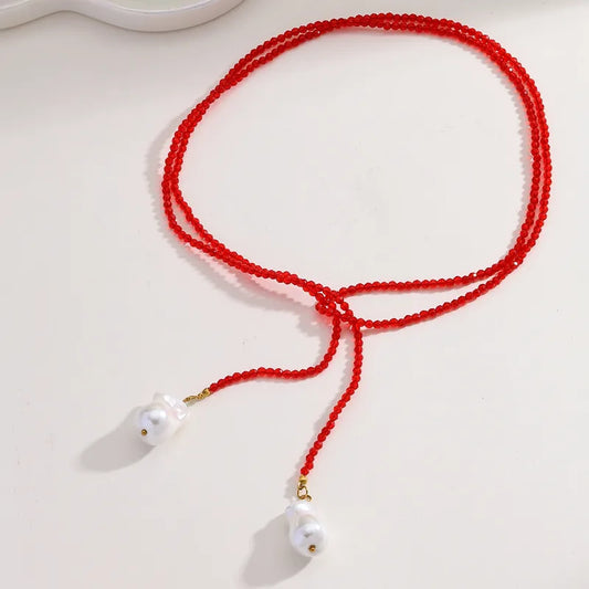Collar Aria