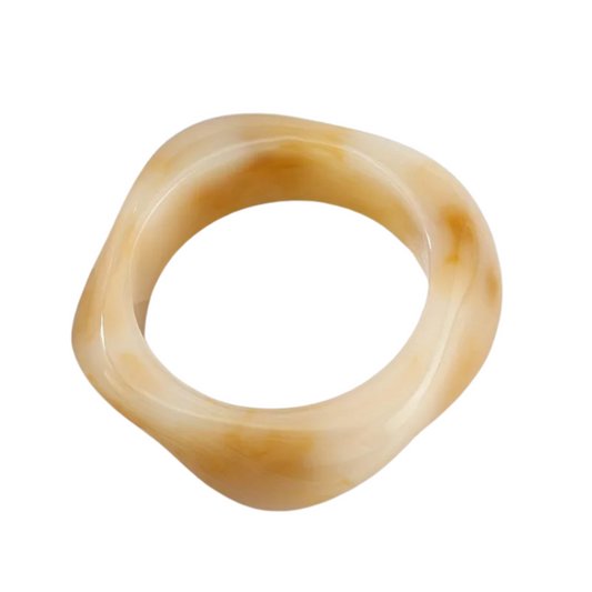 Brazalete Clarion