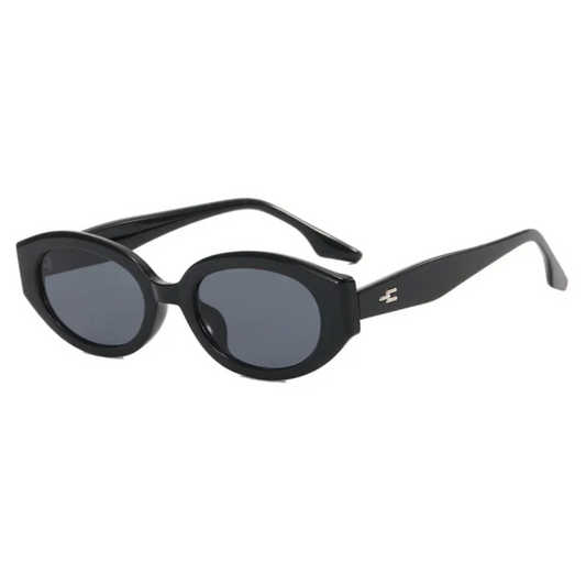 Lentes Selena