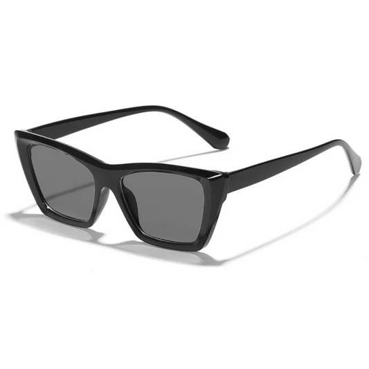 Lentes Hailey
