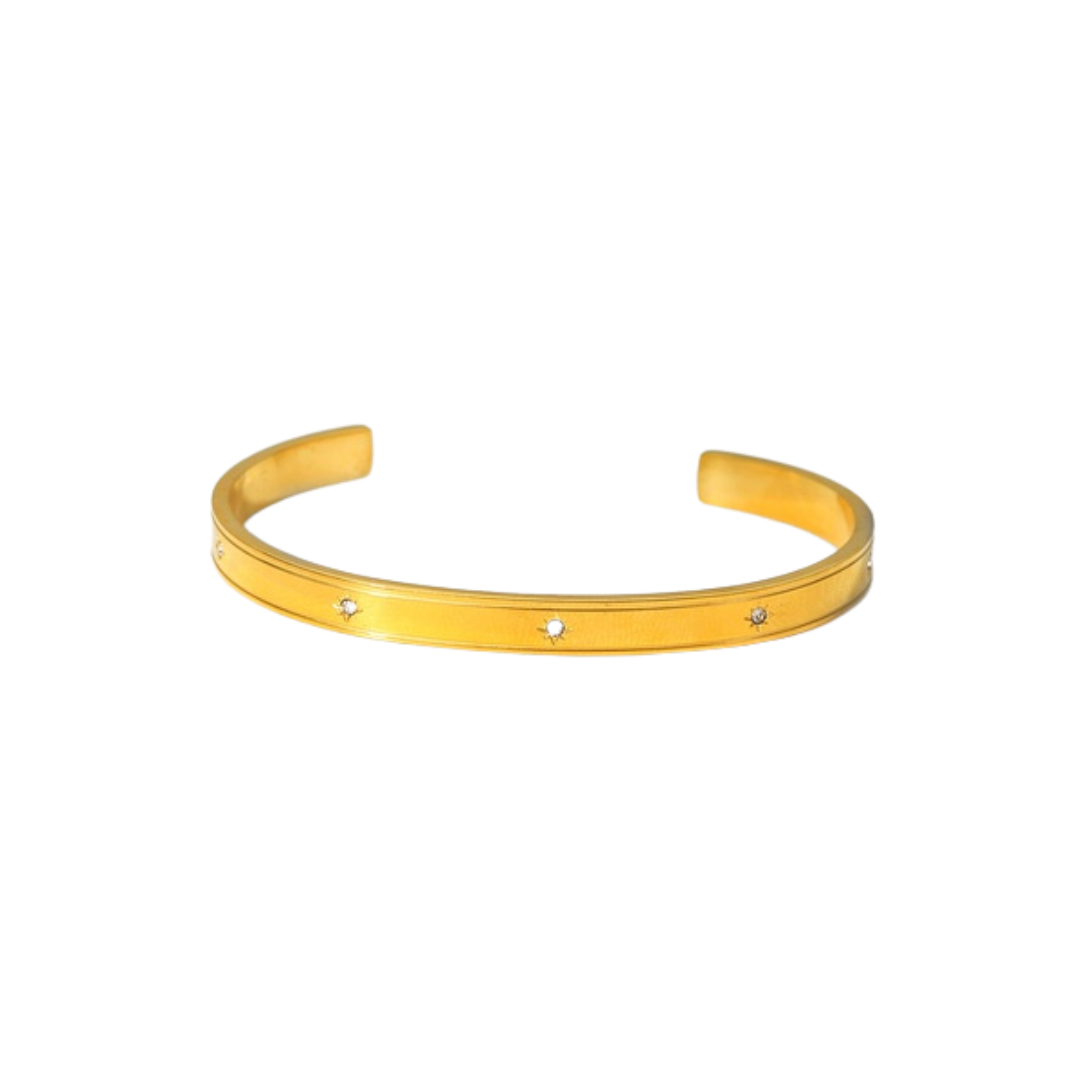 Brazalete Suria