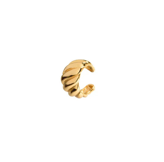 Earcuff Chunky