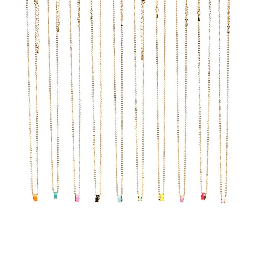 Collar Llanta