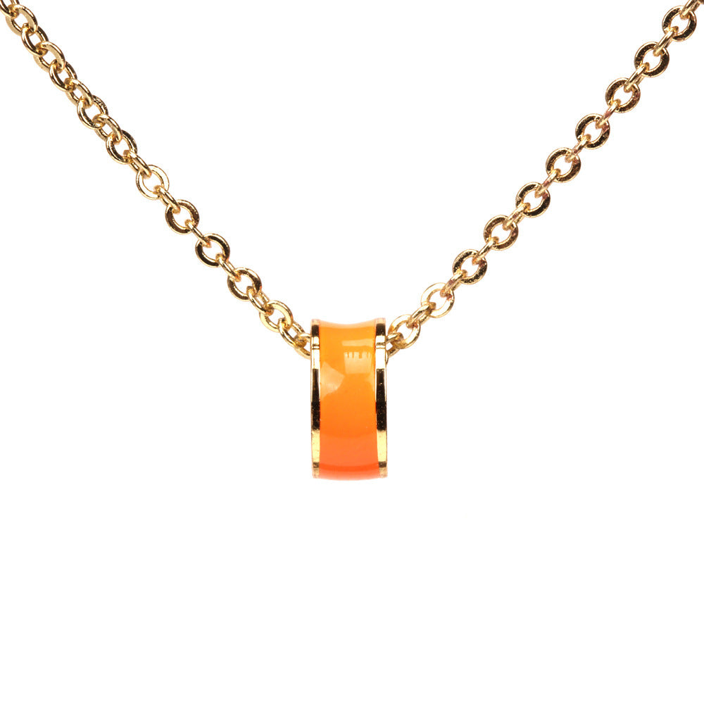 Collar Llanta
