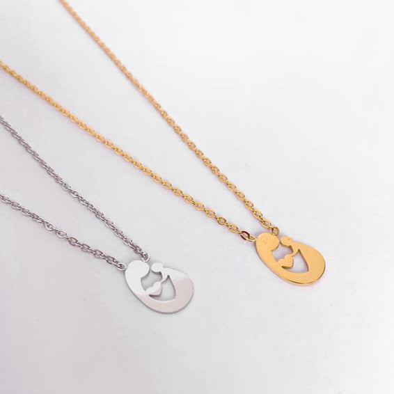 Collar Amor