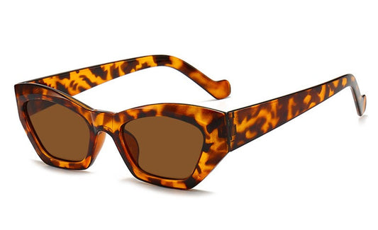 Lentes Cali